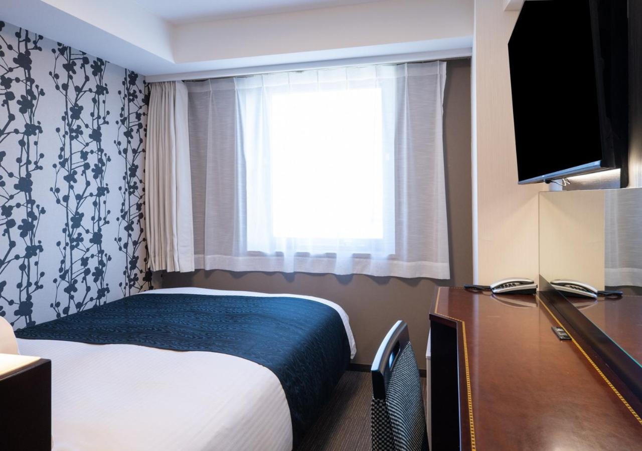 Single Room Non-Smoking,1298972167:JPEG